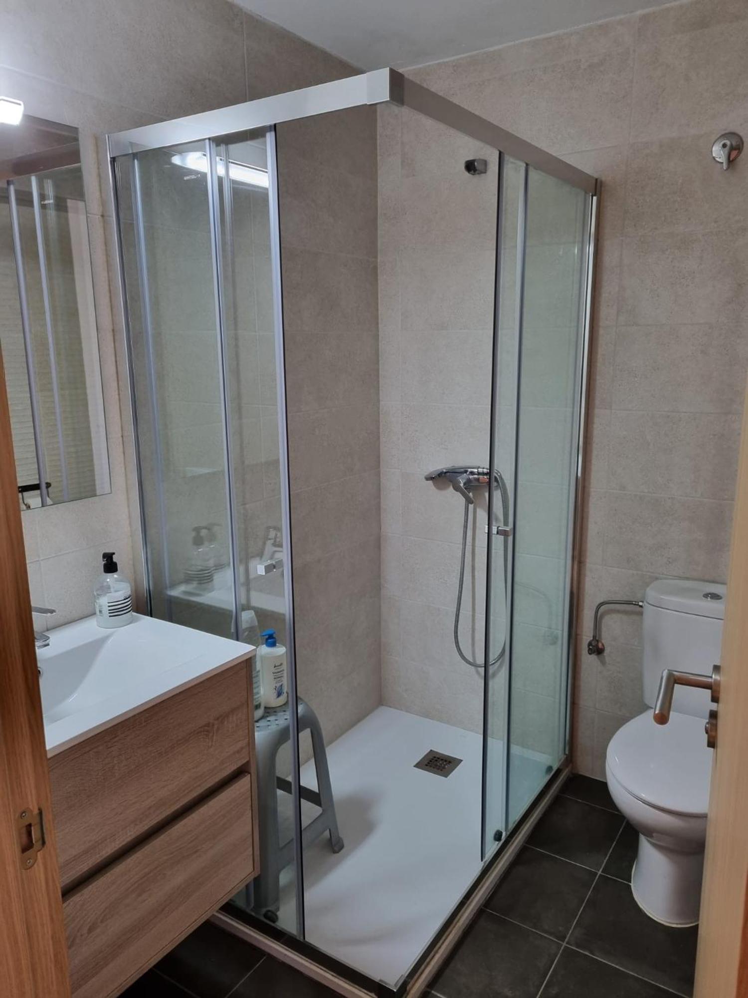 El Niu Dels Ocells Apartment ซานต์ ฮวน เด เลส อาบาเดสเซส ภายนอก รูปภาพ